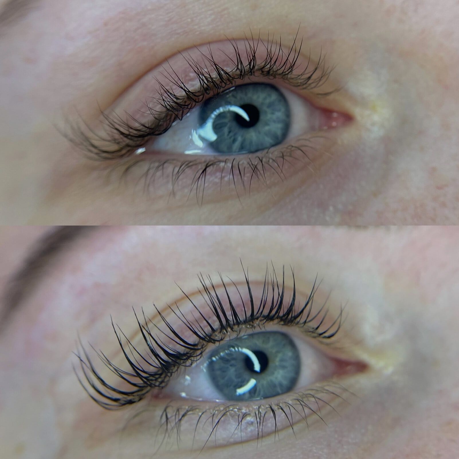 Lash Lift behandeling Hoorn, By Maud